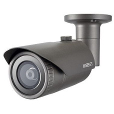 IP-камера Hanwha techwin QNO-6022R