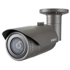 IP Камера Hanwha techwin QNO-6022R