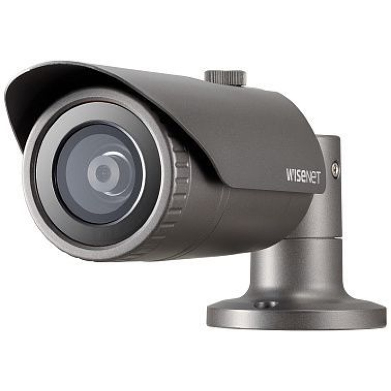 IP-камера Hanwha techwin QNO-6022R