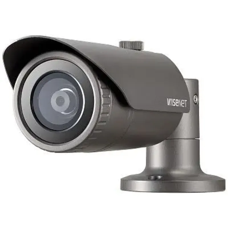 IP Камера Hanwha techwin QNO-6022R