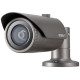 IP-камера Hanwha techwin QNO-6022R