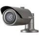 IP Камера Hanwha techwin QNO-6022R