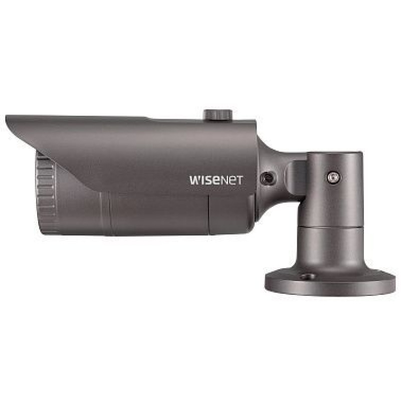 IP-камера Hanwha techwin QNO-6022R