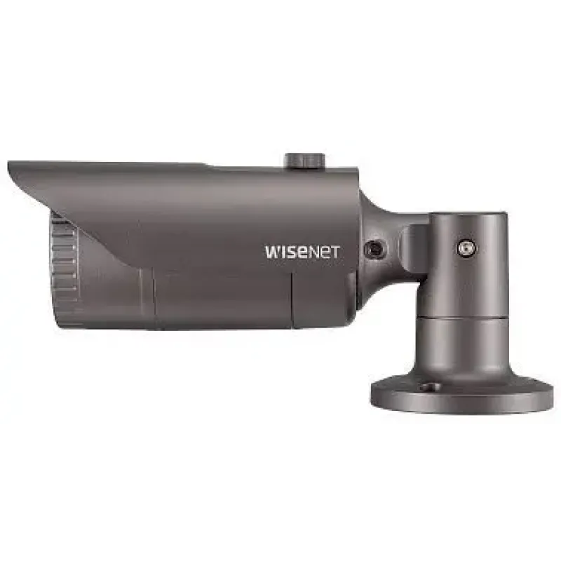 IP Камера Hanwha techwin QNO-6022R