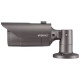 IP-камера Hanwha techwin QNO-6022R