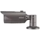 IP Камера Hanwha techwin QNO-6022R