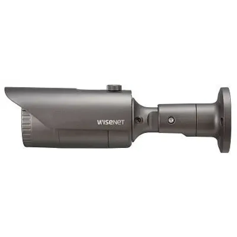 IP Камера Hanwha techwin QNO-6022R