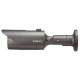 IP-камера Hanwha techwin QNO-6022R