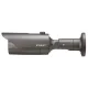 IP Камера Hanwha techwin QNO-6022R