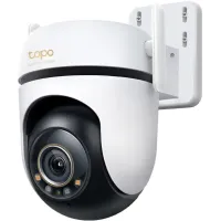 IP Камера TP-Link Tapo C530WS