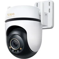 IP Камера TP-Link Tapo C530WS
