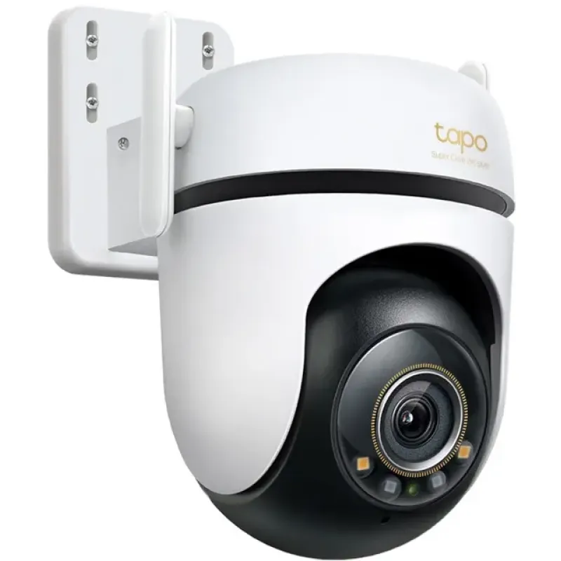 IP Камера TP-Link Tapo C530WS