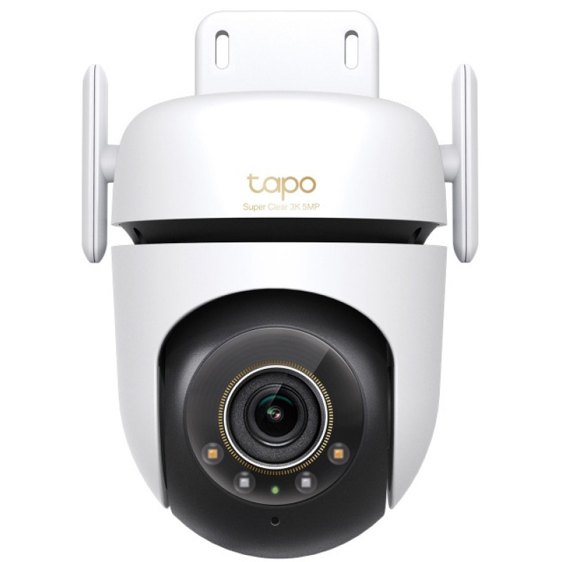 IP Камера TP-Link Tapo C530WS