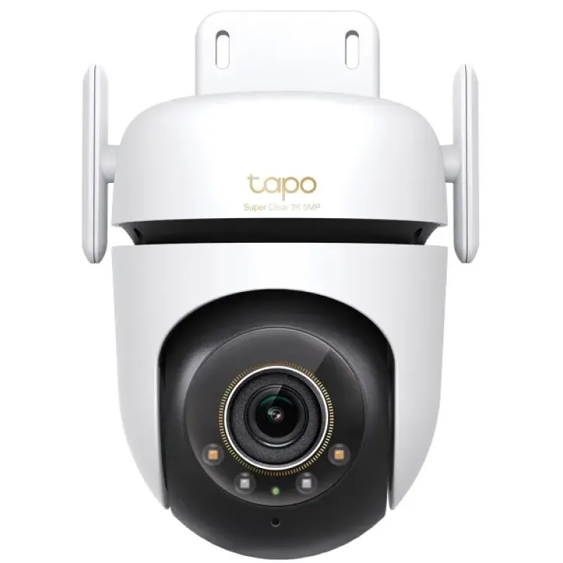 IP Камера TP-Link Tapo C530WS
