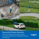 IP Камера TP-Link Tapo C530WS