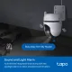IP Камера TP-Link Tapo C530WS