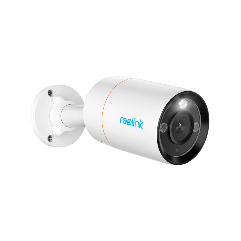 IP Камера Reolink  RLC-1212A