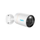 IP Камера Reolink  RLC-1212A