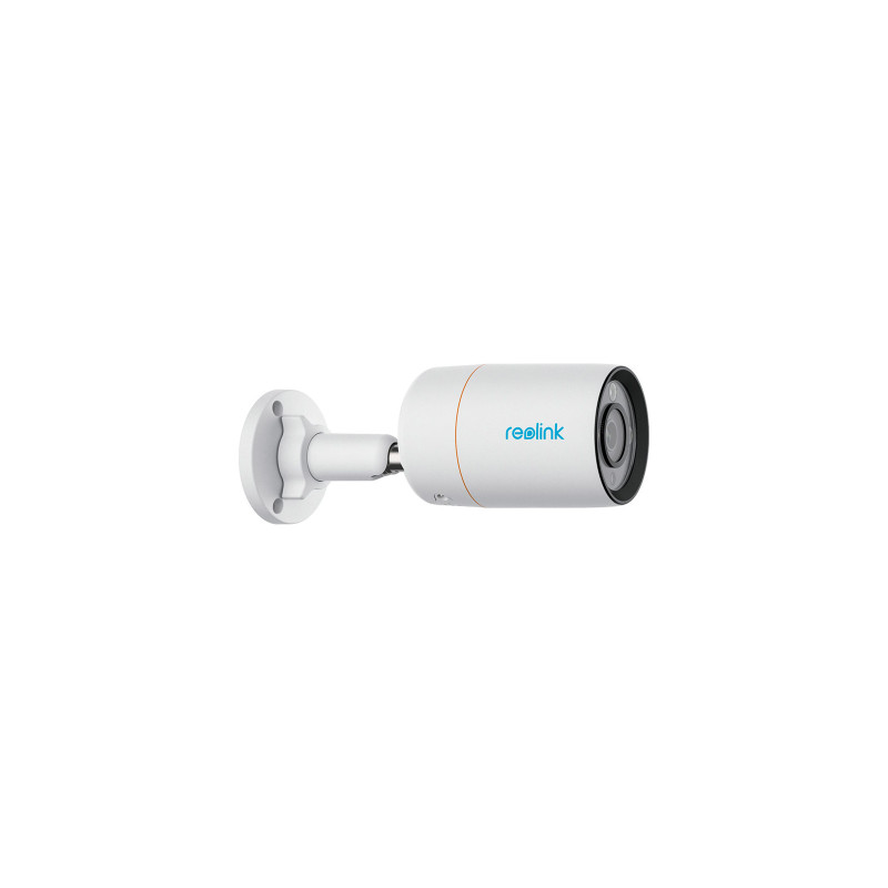 IP Камера Reolink  RLC-1212A