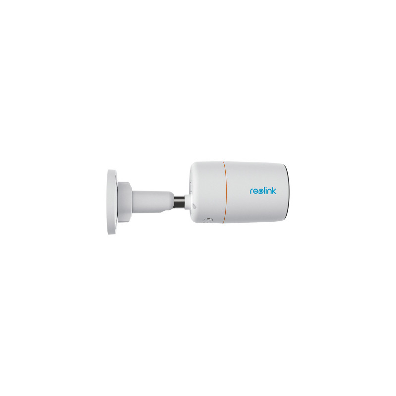 IP Камера Reolink  RLC-1212A