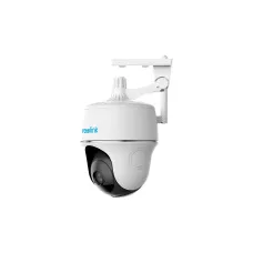 IP Камера Reolink Argus PT Ultra (B440)