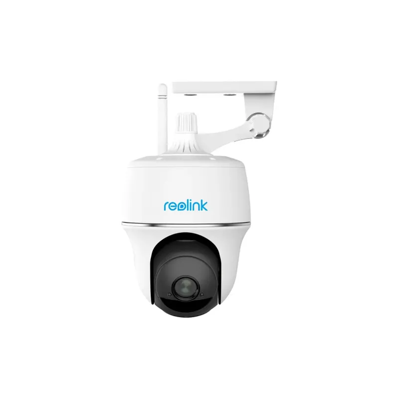 IP Камера Reolink Argus PT Ultra (B440)