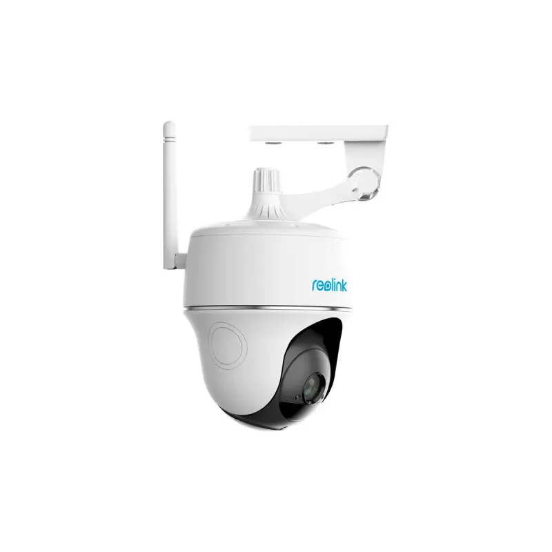 IP Камера Reolink Argus PT Ultra (B440)