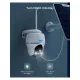 IP Камера Reolink Argus PT Ultra (B440)