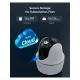 IP Камера Reolink Argus PT Ultra (B440)