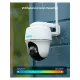 IP Камера Reolink Argus PT Ultra (B440)