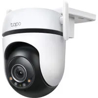 IP Камера TP-LINK TAPO C520WS