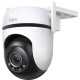 IP-камера TP-LINK TAPO C520WS