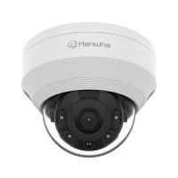 IP Камера Hanwha techwin QND-7082R/VAP