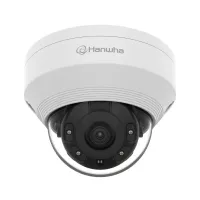 IP Камера Hanwha techwin QND-7082R/VAP