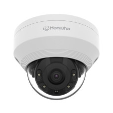 IP-камера Hanwha techwin QND-7082R/VAP