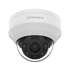 IP Камера Hanwha techwin QND-7082R/VAP