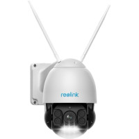 IP Камера Reolink  RLC-523WA