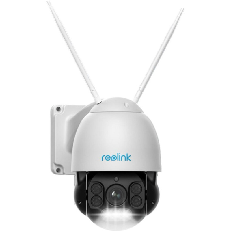 IP Камера Reolink  RLC-523WA