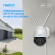 IP Камера Reolink  RLC-523WA