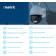 IP Камера Reolink  RLC-523WA