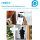 IP Камера Reolink  RLC-523WA