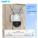 IP Камера Reolink  RLC-523WA