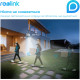 IP Камера Reolink  RLC-523WA