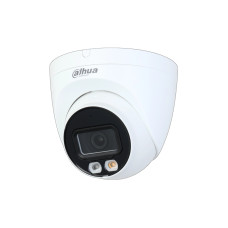IP-камера DAHUA Technology  DH-IPC-HDW2449T-S-IL 2.8mm