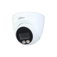 IP-камера DAHUA Technology  DH-IPC-HDW2449T-S-IL 2.8mm