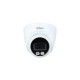 IP-камера DAHUA Technology  DH-IPC-HDW2449T-S-IL 2.8mm