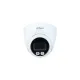 IP-камера DAHUA Technology  DH-IPC-HDW2449T-S-IL 2.8mm