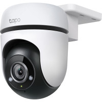 IP-камера TP-Link Tapo C500