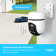 IP-камера TP-Link Tapo C500