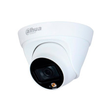 IP-камера Dahua Technology DH-IPC-HDW1239T1-LED 2.8 mm